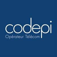 Codepi