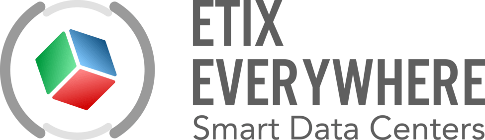 Etix-Everywhere