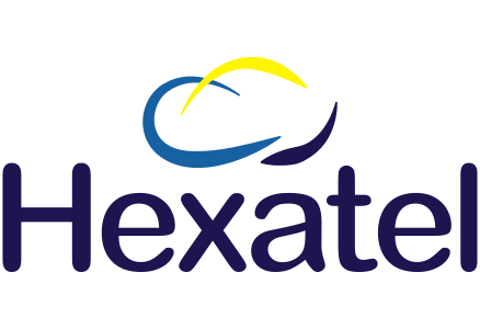 Hexatel