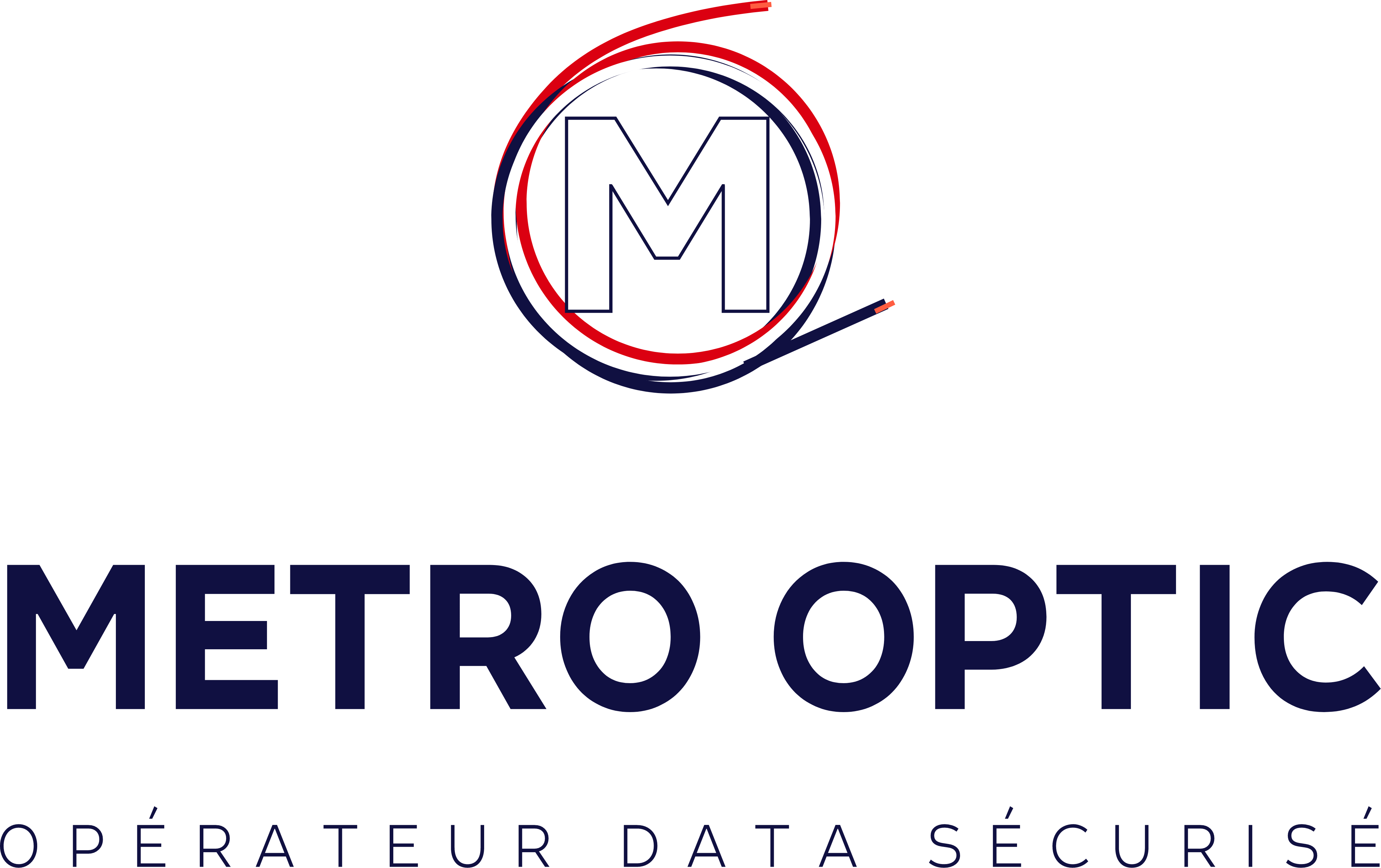 Metro-Optic