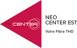 Neocenter-Est