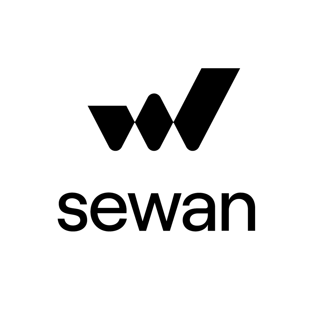 SEWAN