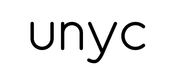 Unyc