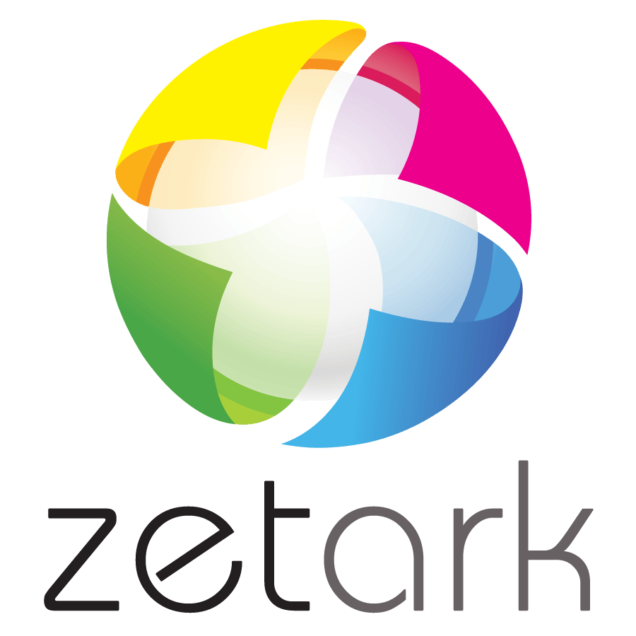 Zetark