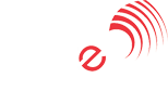 nettel-logo